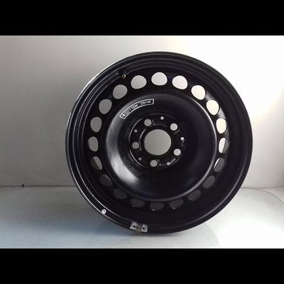 Jante tole Mercedes-benz CLASSE E (W210) E 270 cdi (210.016) (1999-2002)