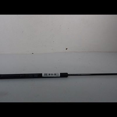 Verin droit hayon Hyundai I30 (FD) 1.6 crdi (2007-2011)