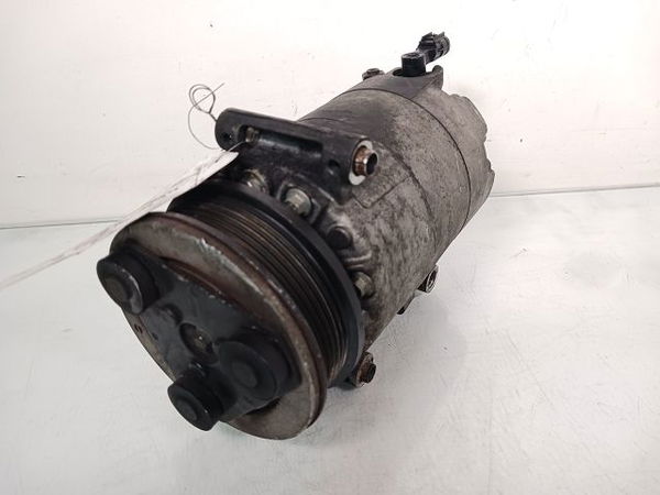 Compresseur air conditionne Land rover RANGE ROVER EVOQUE (L538) 2.2 d 4x4 (2011-2019)