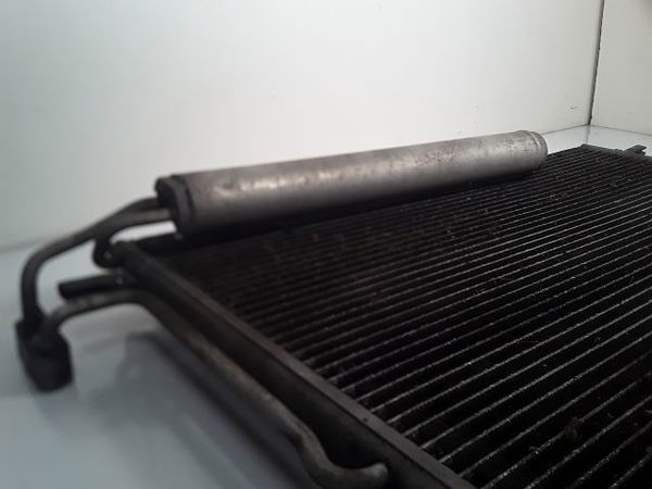 Condenseur clim Mercedes-benz CLASSE R (W251, V251) R 320 cdi 4-matic (251.022, 251.122) (2006-2010)