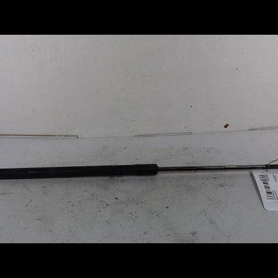 Verin droit hayon Mazda 3 (BK) 1.6 di turbo (2004-2009)