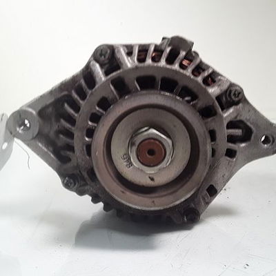 Alternateur Honda JAZZ II (GD_, GE3, GE2) 1.3 idsi (gd1) (2002-2008)