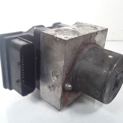 Unité hydraulique abs Mini MINI COUNTRYMAN (R60) Cooper d (2011-2016)