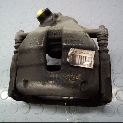 Etrier de frein avant droit Peugeot 308 II (LB_, LP_, LW_, LH_, L3_) 1.6 bluehdi 120 (2013-2021)
