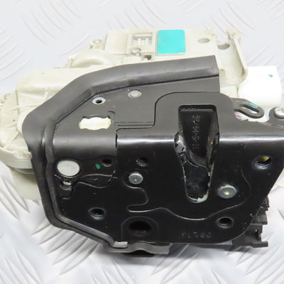 Serrure porte avg Audi A3 Sportback (8VA, 8VF) 1.6 tdi (2012)