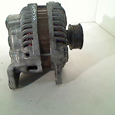 Alternateur Subaru IMPREZA A trois volumes (GD) 2.5 i wrx awd (gdg) (2005-2008)