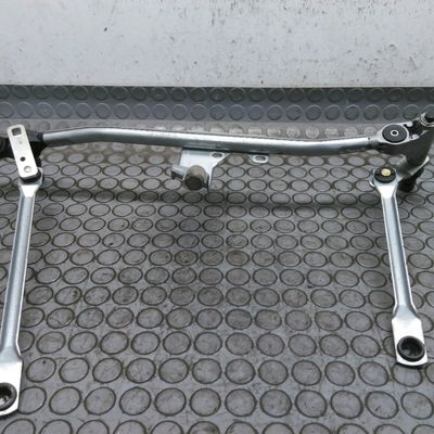 Mecanisme essuie-glace avant Bmw 1 (E87) 116 d (2009-2011)