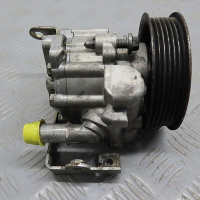 Pompe direction assistee Citroën C6 (TD_) 2.7 hdi (2005-2011)