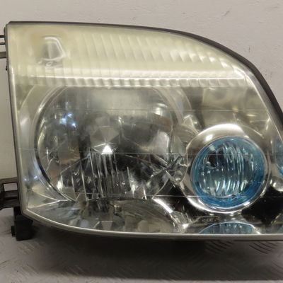 Phare droit Nissan X-TRAIL I (T30) 2.2 dci 4x4 (2001-2008) 5 portes