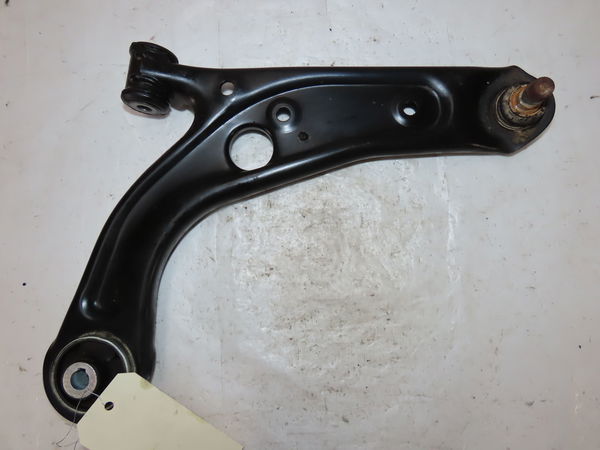 Triangle inf avd Fiat PANDA (312_, 319_) 1.2 (312pxa1a) (2012)