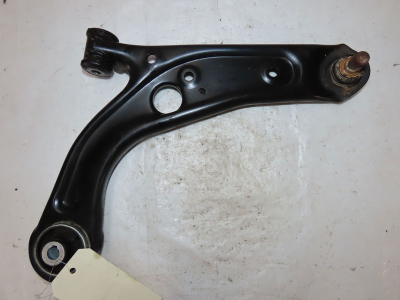 Triangle inf avd Fiat PANDA (312_, 319_) 1.2 (312pxa1a) (2012)