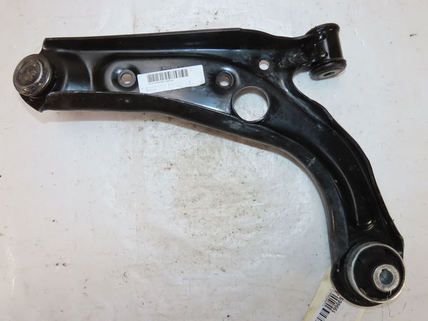 Triangle inf avd Fiat PANDA (312_, 319_) 1.2 (312pxa1a) (2012)