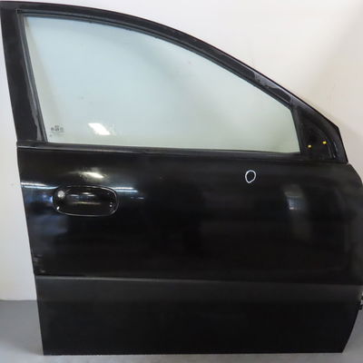 Porte avant droite Kia RIO II (JB) 1.5 crdi (2005-2011)