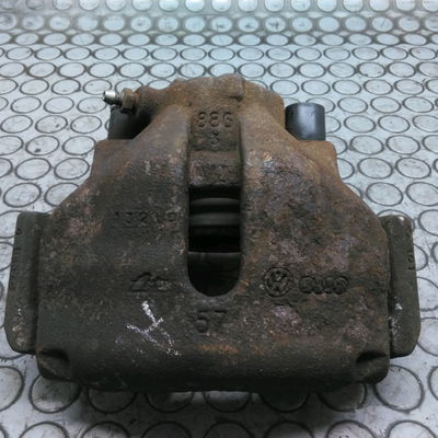 Etrier de frein avant gauche Volkswagen PASSAT B5.5 (3B3) 1.9 tdi (2000-2005)
