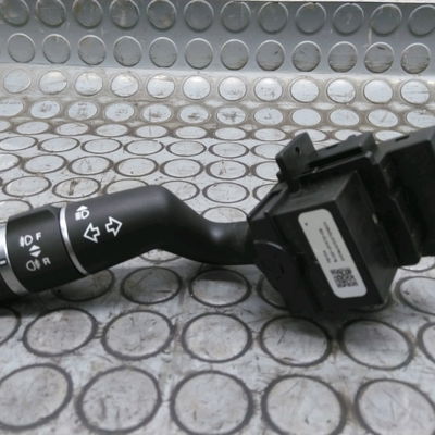 Commande eclairage LAND ROVER DISCOVERY SPORT