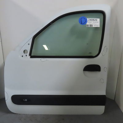 Porte avant gauche Renault KANGOO Express (FC0-1_) 1.2 bifuel (1998-2001)