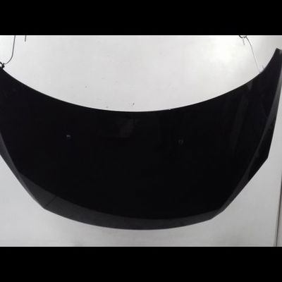 Capot Peugeot 307 (3A-C) 1.6 hdi (2005-2009) 5 portes