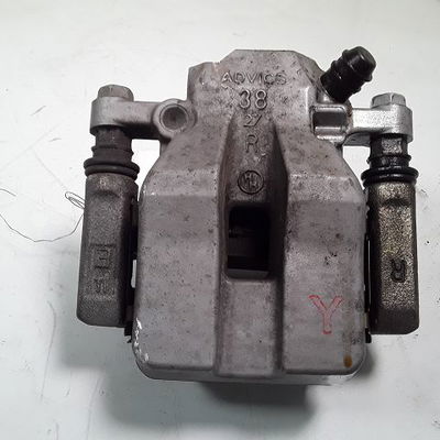 Etrier de frein arrière droit Toyota RAV 4 III (_A3_) 2.2 d 4wd (ala30_) (2006-2012)