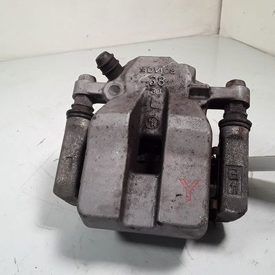 Etrier de frein arrière gauche Toyota RAV 4 III (_A3_) 2.2 d 4wd (ala30_) (2006-2012)