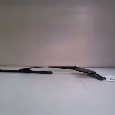 Bras essuie-glace avant droit Mercedes-benz CLASSE A (W176) A 200 cdi (176.001) (2012-2014)