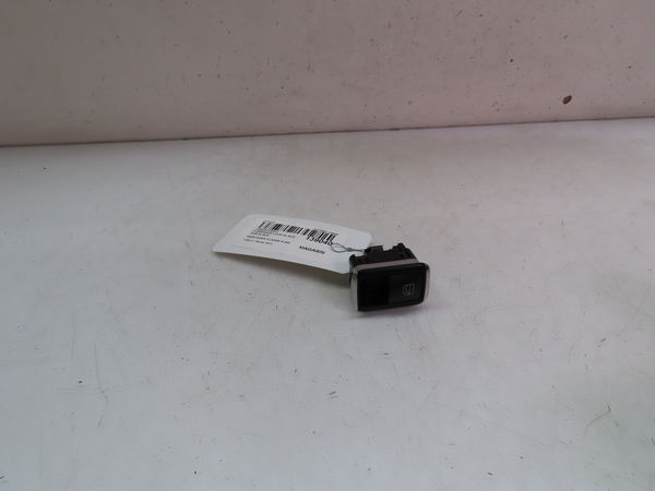 Commande lève-glace porte avant droite Mercedes-benz CLASSE A (W176) A 200 cdi (176.001) (2012-2014)