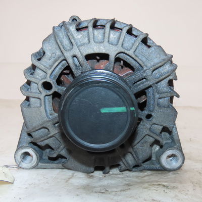 Alternateur Ford MONDEO IV (BA7) 2.0 tdci (2007-2015)