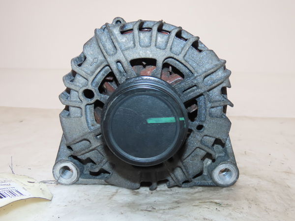 Alternateur Ford MONDEO IV (BA7) 2.0 tdci (2007-2015)