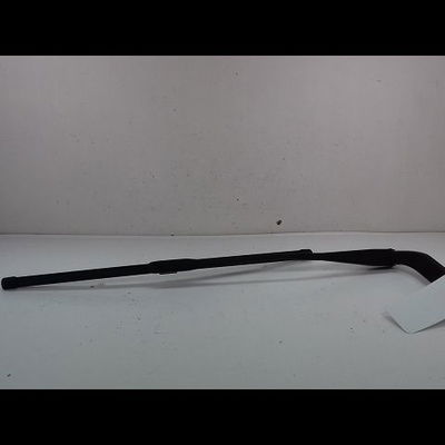 Bras essuie-glace avant gauche Bmw 1 (E81) 118 d (2006-2011) 3 portes