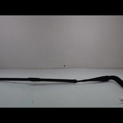 Bras essuie-glace avant droit Bmw 1 (E81) 118 d (2006-2011) 3 portes