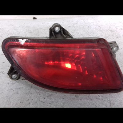 Feu de pare-choc  ard Kia RIO II (JB) 1.5 crdi (2005-2011)