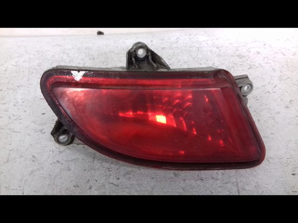 Feu de pare-choc  ard Kia RIO II (JB) 1.5 crdi (2005-2011)