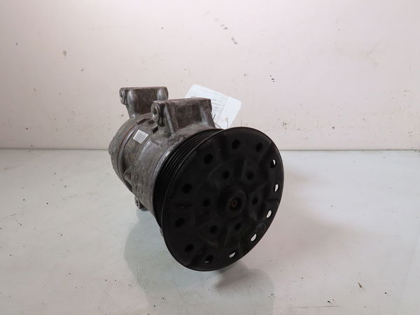 Compresseur air conditionne Toyota RAV 4 III (_A3_) 2.2 d 4wd (ala30_) (2006-2012)