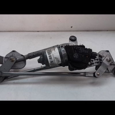 Moteur essuie-glace avant Fiat SEDICI (189_) 2.0 d multijet 4x4 (2006-2014)