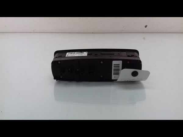 Commande lève-glace porte avant gauche Mercedes-benz CLASSE R (W251, V251) R 320 cdi 4-matic (251.022, 251.122) (2006-2010)
