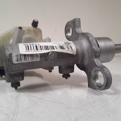 Maitre cylindre Alfa romeo 159 Sportwagon (939_) 1.9 jtdm 16v (939bxc1b, 939bxc12) (2006-2011)