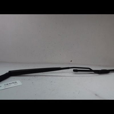 Bras essuie-glace avant droit Citroën DS3 (SA_) 1.6 hdi 90 (2009-2015) 3 portes