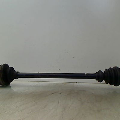 Transmission arrière gauche Audi A6 C5 (4B2) 2.0 (2001-2005)