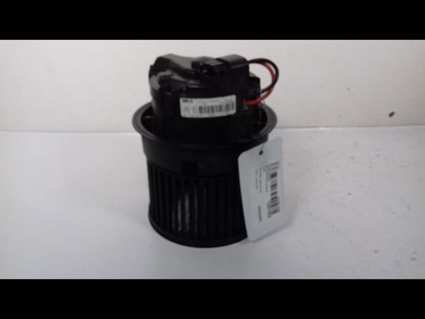 Moteur ventilateur clim Peugeot 208 I (CA_, CC_) 1.6 hdi (2012) 5 portes