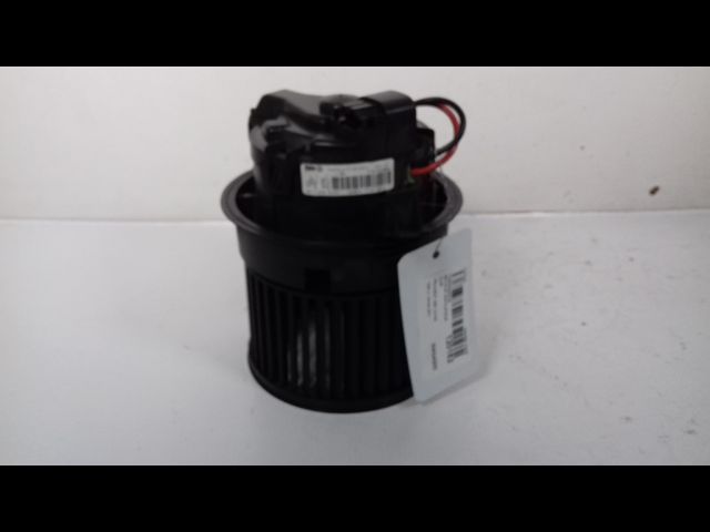 Moteur ventilateur clim Peugeot 208 I (CA_, CC_) 1.6 hdi (2012) 5 portes