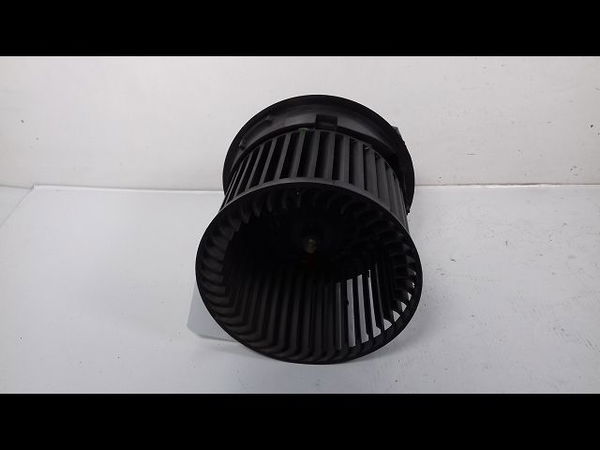 Moteur ventilateur clim Peugeot 208 I (CA_, CC_) 1.6 hdi (2012) 5 portes