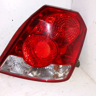 Feu arrière droit Chevrolet AVEO - KALOS 3-5 portes (T200) 1.4 16v (2003-2008)