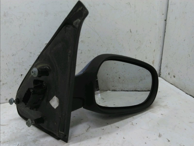 Retroviseur exterieur electrique droit RENAULT CLIO II Phase 2 06-2001--07-2006