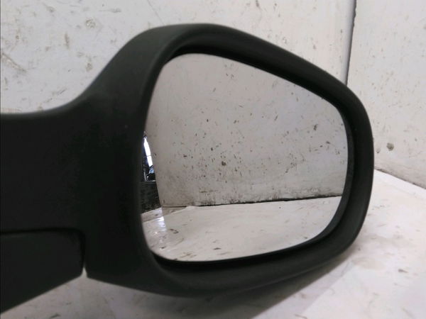 Retroviseur exterieur electrique droit RENAULT CLIO II Phase 2 06-2001--07-2006