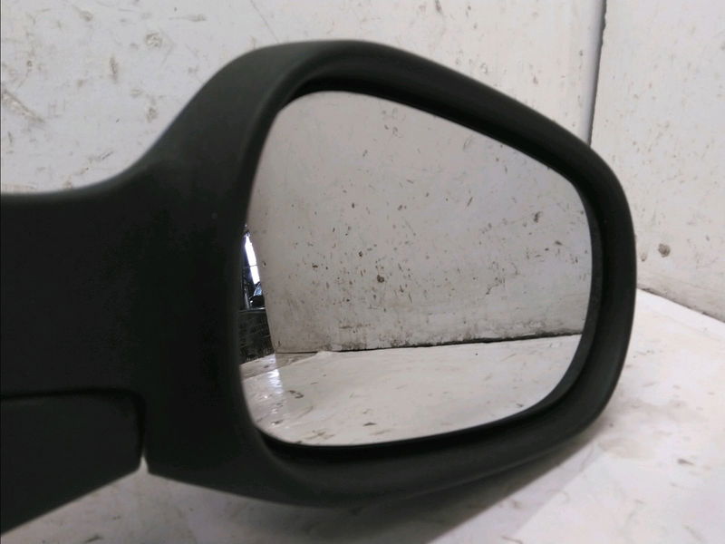 Retroviseur exterieur electrique droit RENAULT CLIO II Phase 2 06-2001--07-2006