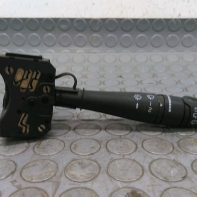 Commande essuie glace Renault LAGUNA I (B56_, 556_) 2.0 (b56c-h-n) (1993-2001)