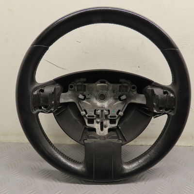 Volant de direction Citroën C6 (TD_) 2.7 hdi (2005-2011)