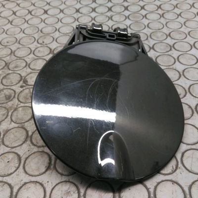 Volet de trappe carburant Citroën C3 I (FC_, FN_) 1.4 hdi (2003-2011) 5 portes