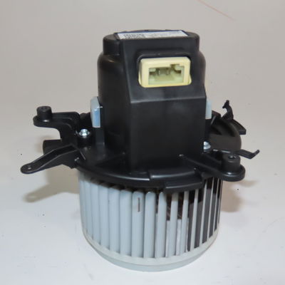 Moteur ventilateur chauffage Citroën BERLINGO (ER_, EC_) 1.5 bluehdi 130 (ecyhzj, ecyhzr) (2018)