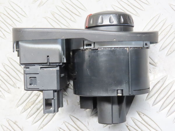 Commande eclairage Seat ALTEA (5P1) 2.0 tdi 16v (2004)