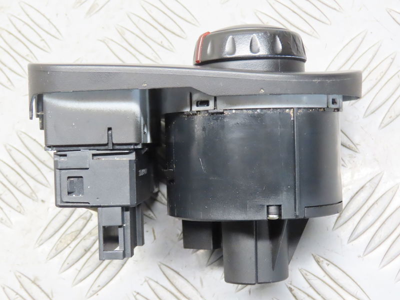 Commande eclairage Seat ALTEA (5P1) 2.0 tdi 16v (2004)